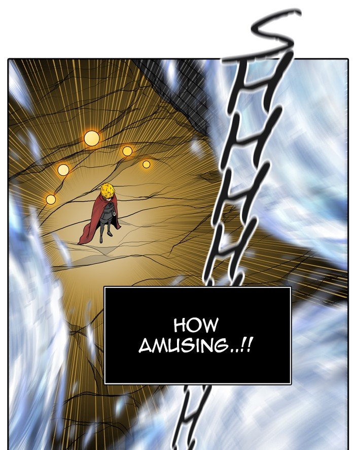 Tower of God, Chapter 380 image 81